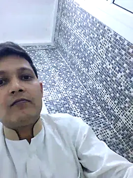 Snapshot of daddylove87 chatting on 02-25-26, 12:09 daddylove87 online show from 02-25-26, 12:09