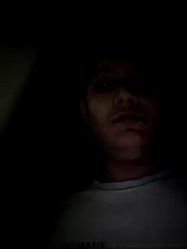 Snapshot of daddylove87 chatting on 03-10-26, 05:45 daddylove87 online show from 03-10-26, 05:45