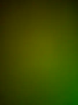 Snapshot of daddylove87 chatting on 03-13-26, 01:56 daddylove87 online show from 03-13-26, 01:56