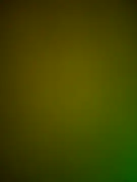 Snapshot of daddylove87 chatting on 03-15-26, 05:52 daddylove87 online show from 03-15-26, 05:52