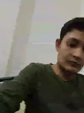 daddylove87 online show from 05-03-26, 12:44