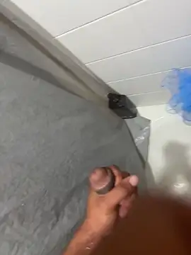 Snapshot of kingoqueens chatting on 10-09-25, 12:36 kingoqueens online show from 10-09-25, 12:36