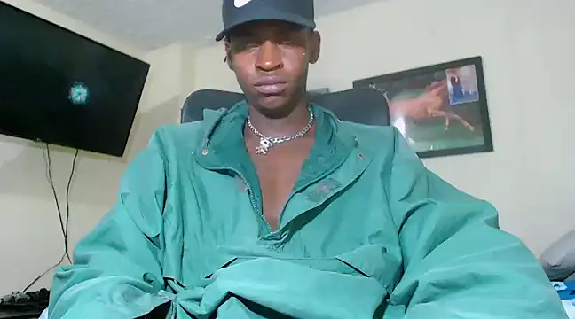 Real1jc online show from 01-29-25, 05:19