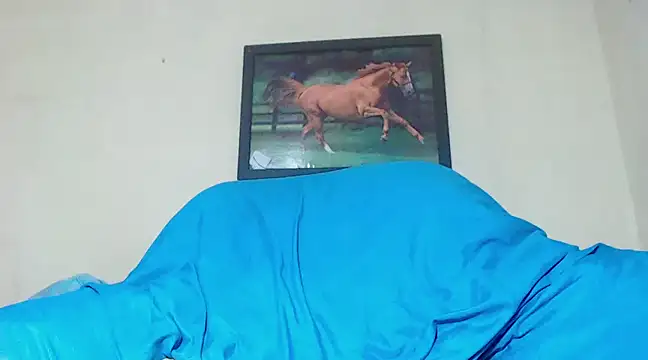 Real1jc online show from 03-14-25, 11:01