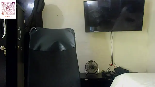 Real1jc online show from 09-21-25, 04:47