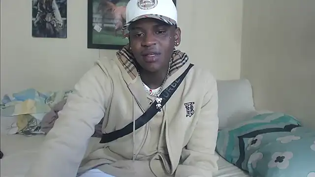 Real1jc online show from 01-17-26, 11:48