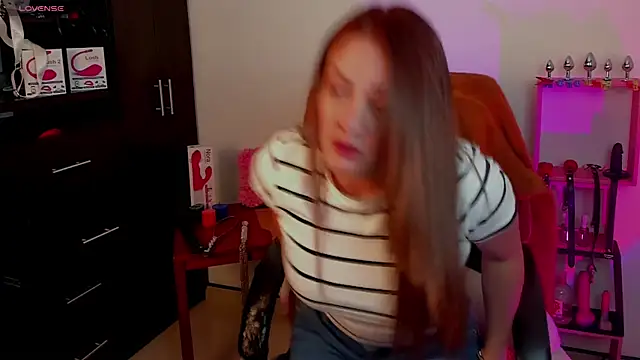 sara goodgirl13 online show from 12-19-24, 08:13