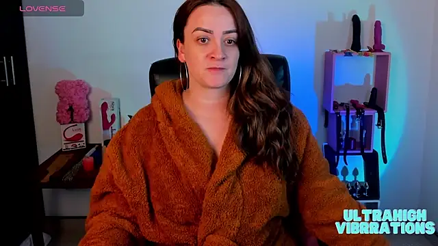 sara goodgirl13 online show from 02-13-25, 08:24