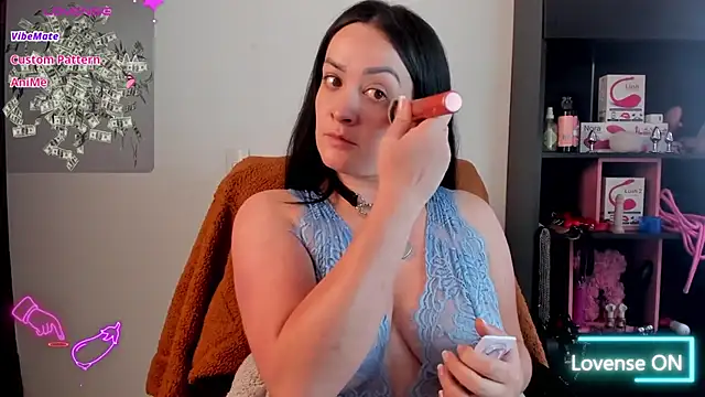 sara goodgirl13 online show from 07-31-26, 01:43