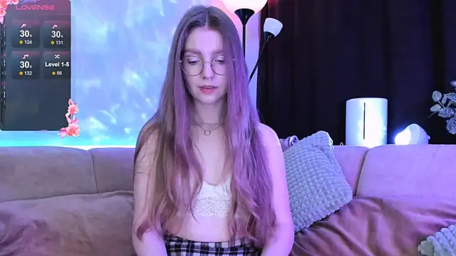 awocato online show from 12-05-24, 04:09