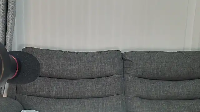 Snapshot of SquirtingIrishShannon chatting on 12-09-24, 09:37 SquirtingIrishShannon online show from 12-09-24, 09:37