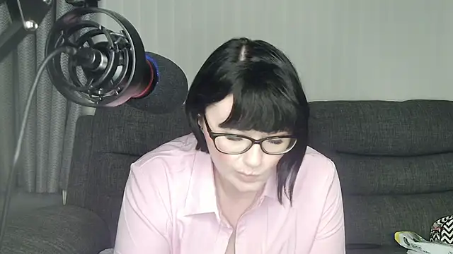 Snapshot of SquirtingIrishShannon chatting on 01-22-25, 06:20 SquirtingIrishShannon online show from 01-22-25, 06:20