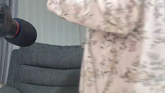 Snapshot of SquirtingIrishShannon chatting on 01-31-25, 12:50 SquirtingIrishShannon online show from 01-31-25, 12:50