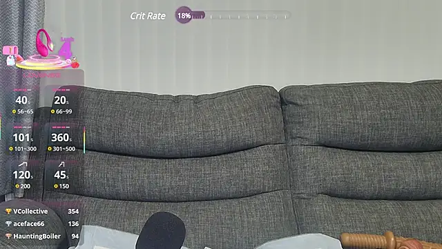 Snapshot of SquirtingIrishShannon chatting on 02-14-25, 08:48 SquirtingIrishShannon online show from 02-14-25, 08:48