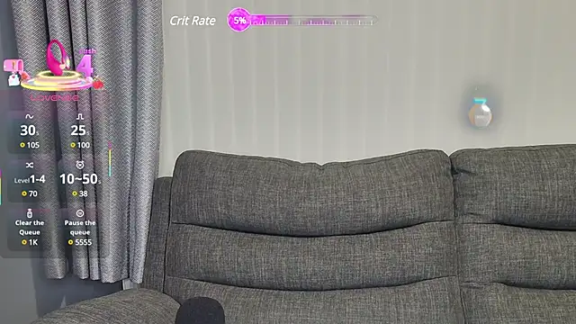 Snapshot of SquirtingIrishShannon chatting on 02-16-25, 07:38 SquirtingIrishShannon online show from 02-16-25, 07:38