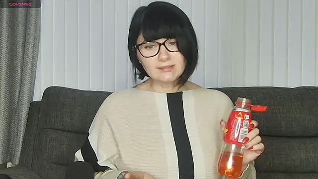 Snapshot of SquirtingIrishShannon chatting on 02-24-25, 06:04 SquirtingIrishShannon online show from 02-24-25, 06:04