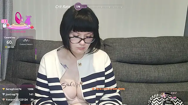 Snapshot of SquirtingIrishShannon chatting on 03-02-25, 10:05 SquirtingIrishShannon online show from 03-02-25, 10:05