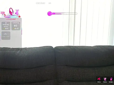 Snapshot of SquirtingIrishShannon chatting on 03-18-25, 05:10 SquirtingIrishShannon online show from 03-18-25, 05:10