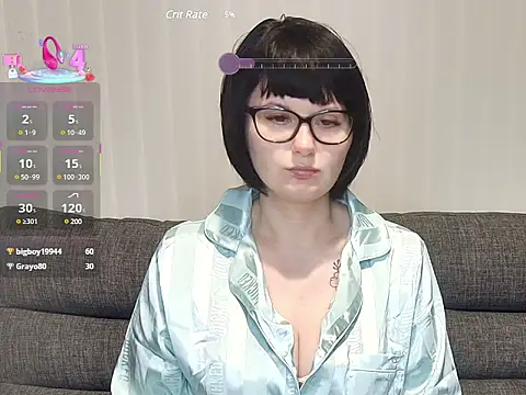 Snapshot of SquirtingIrishShannon chatting on 03-18-25, 08:15 SquirtingIrishShannon online show from 03-18-25, 08:15