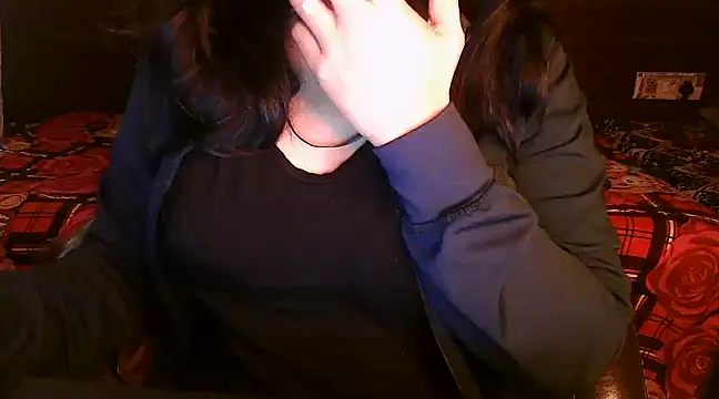 Snapshot of notyritu chatting on 12-18-24, 04:06 notyritu online show from 12-18-24, 04:06