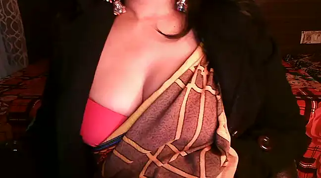 Snapshot of notyritu chatting on 12-21-24, 04:25 notyritu online show from 12-21-24, 04:25