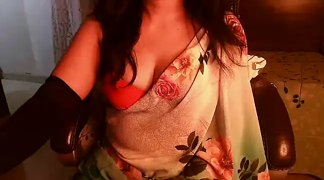 Snapshot of notyritu chatting on 01-06-25, 10:24 notyritu online show from 01-06-25, 10:24