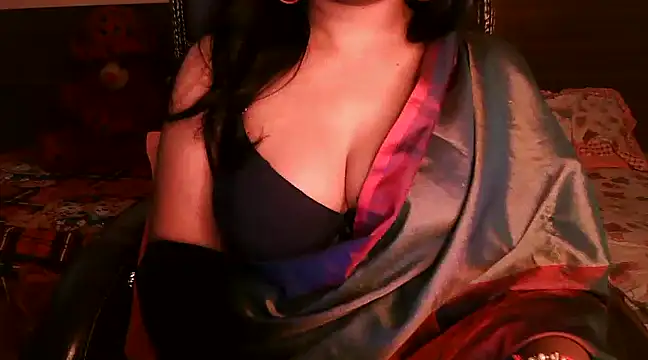 Snapshot of notyritu chatting on 01-17-25, 05:51 notyritu online show from 01-17-25, 05:51