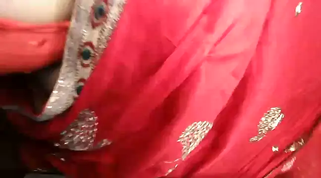 Snapshot of notyritu chatting on 02-07-25, 06:45 notyritu online show from 02-07-25, 06:45