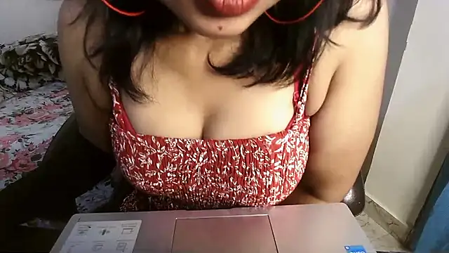 Snapshot of notyritu chatting on 03-22-26, 06:33 notyritu online show from 03-22-26, 06:33