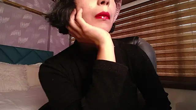 Moony 14 online show from 03-04-25, 03:59