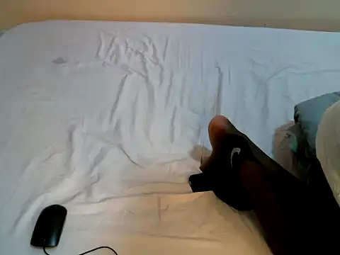 bigassmay online show from 02-14-25, 04:20