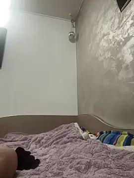 MikyVesela online show from 02-15-26, 09:41