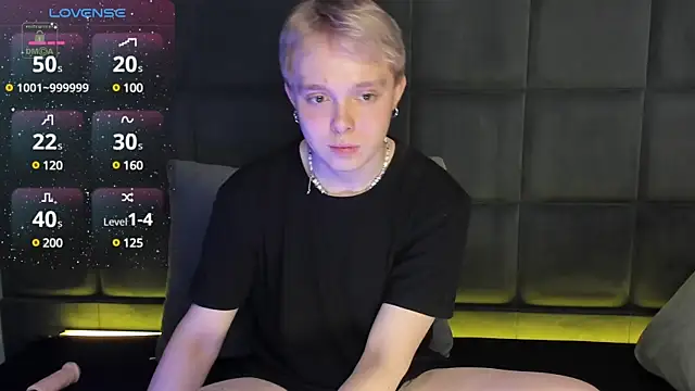 TimmyTaylon online show from 02-07-25, 03:41