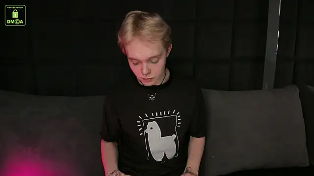 TimmyTaylon online show from 02-20-25, 03:30