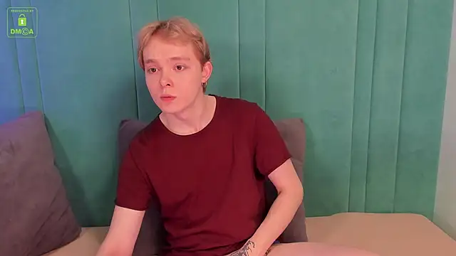 TimmyTaylon online show from 03-08-25, 10:11