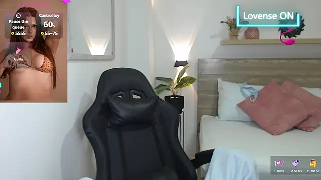 enma30  online show from 12-28-24, 03:37