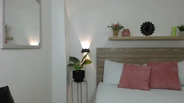 enma30  online show from 01-07-25, 12:52