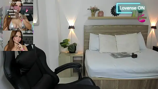 enma30  online show from 01-29-25, 07:11