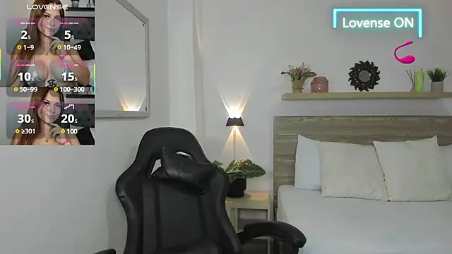 enma30  online show from 01-30-25, 09:58