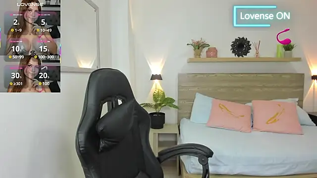 enma30  online show from 02-15-25, 04:01