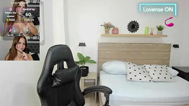 enma30  online show from 03-20-25, 01:04