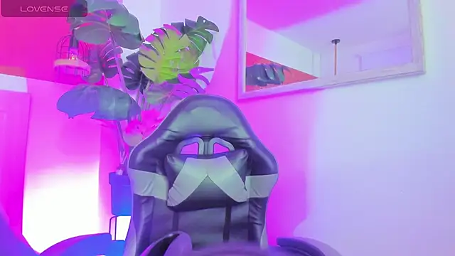 enma30  online show from 09-25-25, 01:59