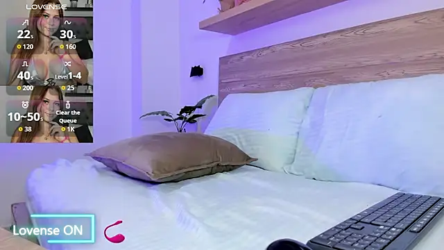 enma30  online show from 10-28-25, 01:47