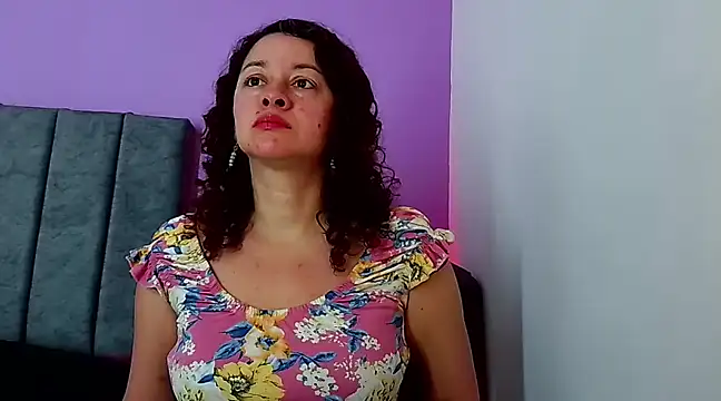 ArtesanaMK online show from 02-09-25, 05:11