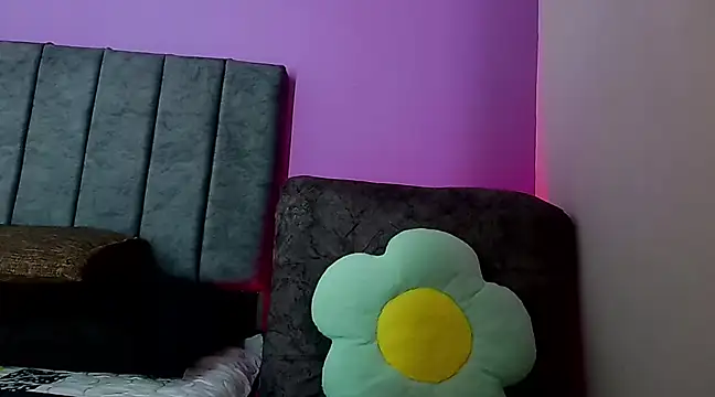 ArtesanaMK online show from 02-09-25, 08:24