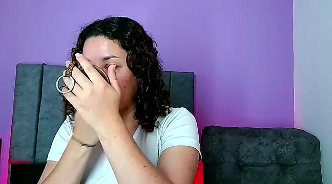 ArtesanaMK online show from 02-18-25, 04:59