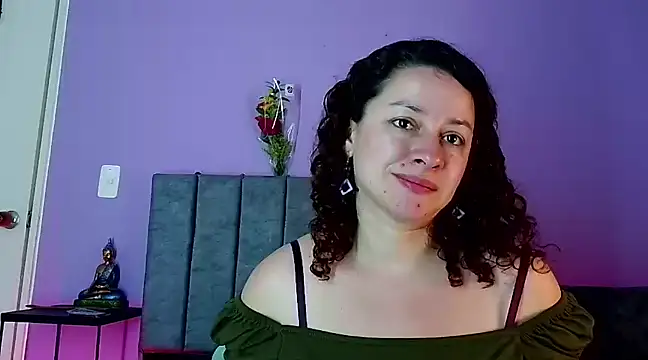 ArtesanaMK online show from 03-08-25, 05:33