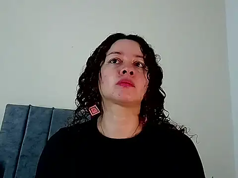 ArtesanaMK online show from 10-12-25, 11:20