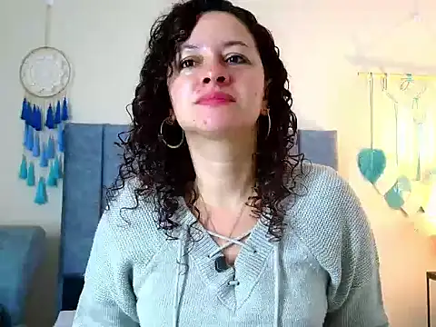 ArtesanaMK online show from 10-13-25, 11:21