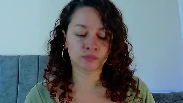 ArtesanaMK online show from 11-02-25, 06:21